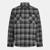 облекла,на,разпродажба,мъжки,ризи,off,white,off,ff,shirt,sn99,grey,white