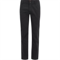 панталони,тип,чино,мъжки,панталони,тип,чино,boss,schino,slim,d,trousers,black,001