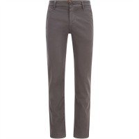 панталони,тип,чино,мъжки,панталони,тип,чино,boss,schino,slim,d,trousers,charcoal,020