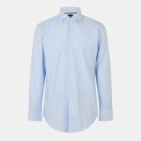 облекла,на,разпродажба,мъжки,ризи,boss,h,hank,spread,c1,222,10261797,oxford,shirt,mens,light,blue