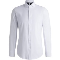 облекла,на,разпродажба,мъжки,ризи,boss,p,hank,spread,c1,222,10261352,oxford,shirt,mens,white