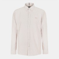 облекла,на,разпродажба,мъжки,ризи,boss,h,roan,bd,e,c1,243,10261880,01,oxford,shirt,mens,open,beige