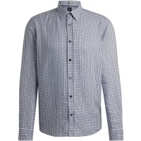 облекла,на,разпродажба,мъжки,ризи,boss,h,liam,kent,c1,243,10261351,01,oxford,shirt,mens,open,blue
