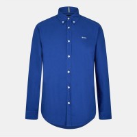облекла,на,разпродажба,мъжки,ризи,boss,h,roan,bd,e,c1,243,10262229,01,oxford,shirt,mens,open,blue