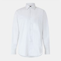 облекла,на,разпродажба,мъжки,ризи,boss,l,josh,kent,c1,243,10262014,01,oxford,shirt,mens,open,green