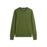 пуловер,мъжки,пуловери,tommy,hilfiger,crew,neck,jumper,mountain,pine