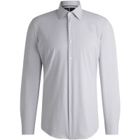 облекла,на,разпродажба,мъжки,ризи,boss,p,hank,kent,c1,222,10265096,01,oxford,shirt,mens,medium,grey