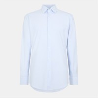 облекла,на,разпродажба,мъжки,ризи,boss,p,hank,kent,c1,222,10265096,01,oxford,shirt,mens,light,blue