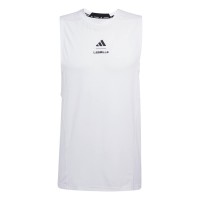 футбол,футболни,анцузи,adidas,m,lm,g,tk,sn99,white