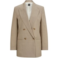 boss,boss,jarmina,10254925,01,open,misc