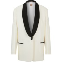 boss,boss,jigago3,ld99,open,white
