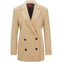 hugo,hugo,aboma,1,10234127,01,open,beige