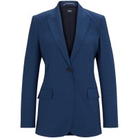 boss,boss,jacketa2,10258398,01,open,misc