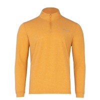 мъжки,летен,каталог,мъжки,туристически,полари,мъжки,полари,karrimor,run,tch,quarter,sn00,gold