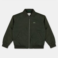 дамски,екипи,детски,облекла,lacoste,bj9731,tk,tp,jn99,sapwood