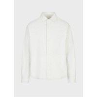 облекла,на,разпродажба,мъжки,ризи,emporio,armani,camicia,shirt,bianco