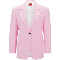 hugo,hugo,agura,ld99,medium,pink