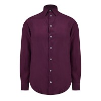 облекла,на,разпродажба,мъжки,ризи,emporio,armani,emporio,ls,shirt,sn99,rosso