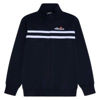 мъжки,туристически,полари,мъжки,полари,ellesse,ellesse,tobias,sn00,black