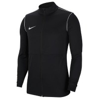 отново,на,училище,футболни,анцузи,футболни,долнища,nike,jkt,park,20,202,sn99,black