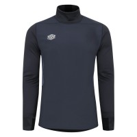 облекла,с,футболна,тема,футболни,горнища,umbro,prmr,drill,tp,sn99,carbon,grisaile