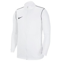 горнище,футбол,футболни,долнища,футболни,анцузи,nike,kids,park,20,dri,fit,tracksuit,top,white