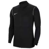 горнище,футбол,футболни,долнища,футболни,анцузи,nike,kids,park,20,dri,fit,tracksuit,top,black