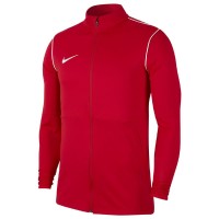 горнище,отново,на,училище,футболни,анцузи,футболни,долнища,nike,kids,park,20,dri,fit,tracksuit,top,red