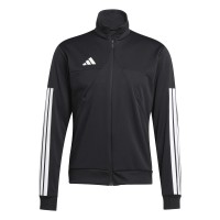 футбол,футболни,анцузи,adidas,m,tiro,wm,tt,sn99,black,white