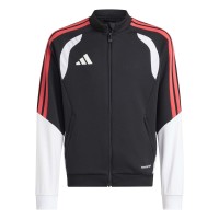футбол,футболни,анцузи,adidas,tiro26c,tr,jk,jn99,black,selure