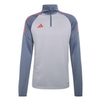 футбол,футболни,анцузи,adidas,tiro,es,top,sn99,onix,onix,selr
