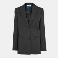 off,white,off,tomboy,jkt,ld99,black
