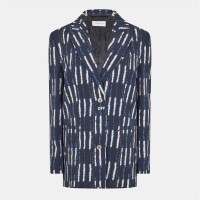 off,white,off,wv,jacket,ld99,blue,white