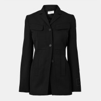 off,white,off,cargo,jkt,ld99,black