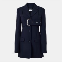 off,white,off,belt,jacket,ld99,blue