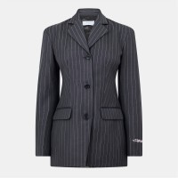 off,white,off,3,button,jacket,ld99,iron,pink