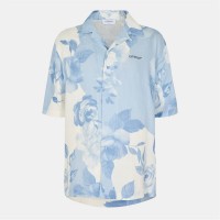 риза,с,дълъг,ръкав,облекла,на,разпродажба,мъжки,ризи,off,white,men's,long,sleeve,dress,shirt,white,blue