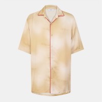 облекла,на,разпродажба,мъжки,ризи,off,white,off,bowling,shirt,sn99,beige,white