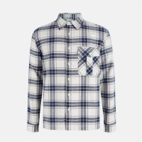 firetrap,anthm,shirt,sn54,warm,white