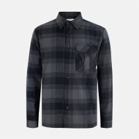 firetrap,anthm,shirt,sn54,black