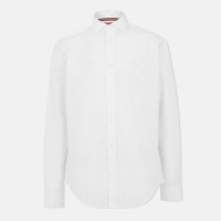 luke,3crwn,ls,shirt,sn99,white