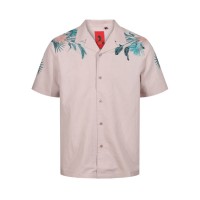 облекла,на,разпродажба,luke,havanah,55,shrt,sn99,stone,tropical