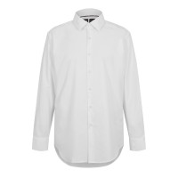 облекла,на,разпродажба,мъжки,ризи,boss,boss,p,hank,kent,c1,222,10241343,02,oxford,shirt,mens,white