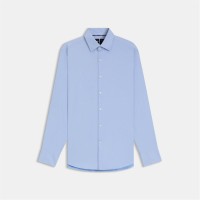 облекла,на,разпродажба,мъжки,ризи,boss,boss,p,hank,kent,c1,222,10241343,02,oxford,shirt,mens,pastel,blue