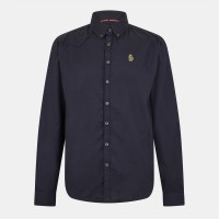 облекла,на,разпродажба,luke,oxford,l,s,shirt,mens,jet,black