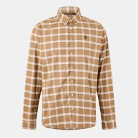 облекла,на,разпродажба,luke,oxford,l,s,shirt,mens,ecru,caramel
