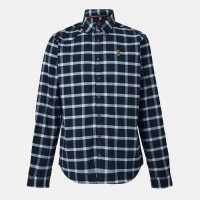 облекла,на,разпродажба,luke,oxford,l,s,shirt,mens,dk,navy,sky