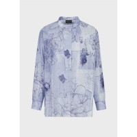 облекла,на,разпродажба,мъжки,ризи,emporio,armani,emporio,ss,shirt,sn99,periwinkle