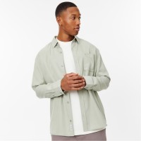 облекла,на,разпродажба,мъжки,ризи,jack,wills,tencel,shirt,sage