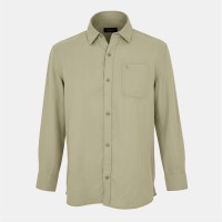мъжки,ризи,jack,wills,tencel,shirt,sage